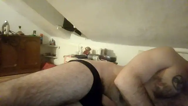 jokacoska online show from November 14, 2025, 10:51 pm