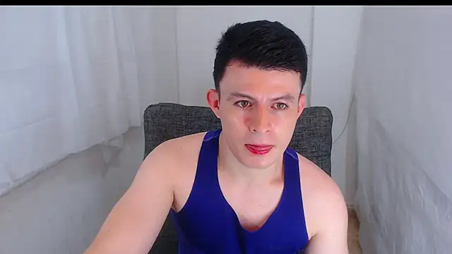 MARCUS FIRE online show from February 1, 2026, 3:32 pm