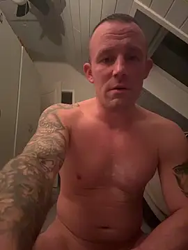 superbertok online show from February 20, 2026, 5:57 pm