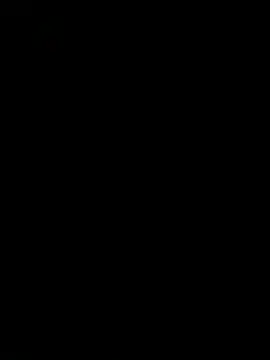 aghorimantraa online show from October 30, 2025, 8:05 am