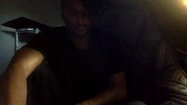 DREGO4LOVE online show from July 4, 2026, 1:06 pm