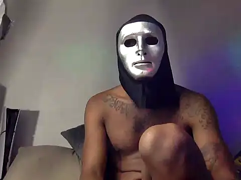 DREGO4LOVE online show from July 13, 2026, 2:20 pm