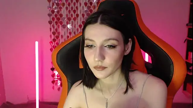 honbliss online show from January 9, 2026, 12:46 am