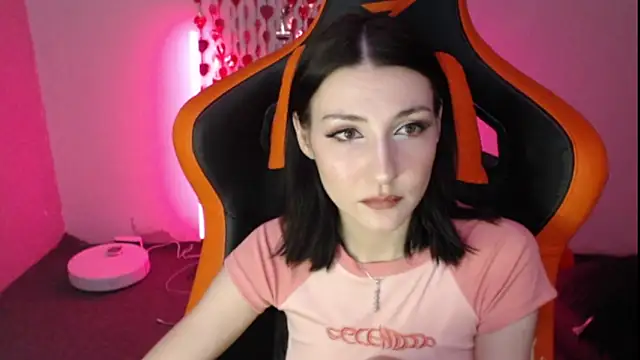 honbliss online show from January 17, 2026, 9:40 pm