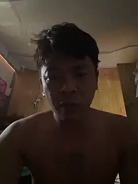 Daviddea online show from October 30, 2025, 2:13 am