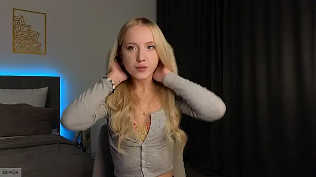 adele armass online show from November 21, 2025, 10:08 pm