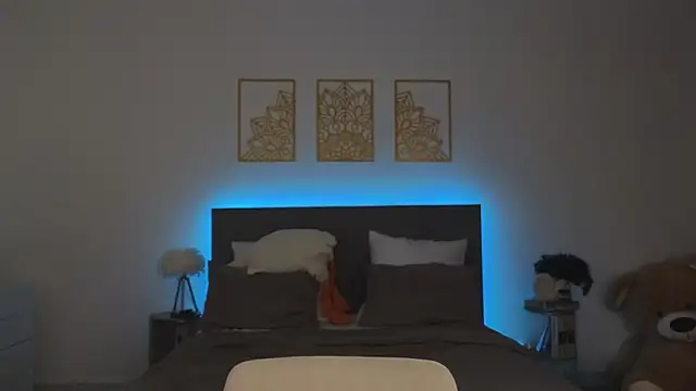 adele armass online show from March 21, 2026, 9:29 pm