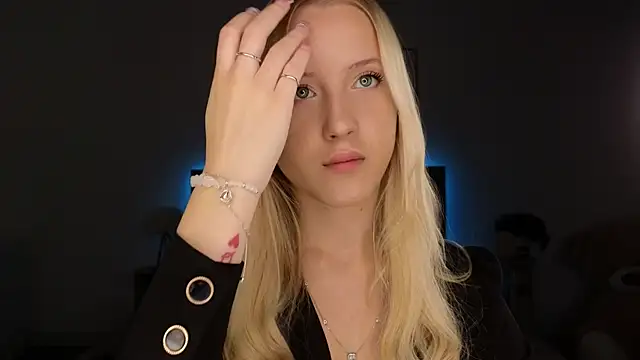 adele armass online show from March 28, 2026, 8:30 pm