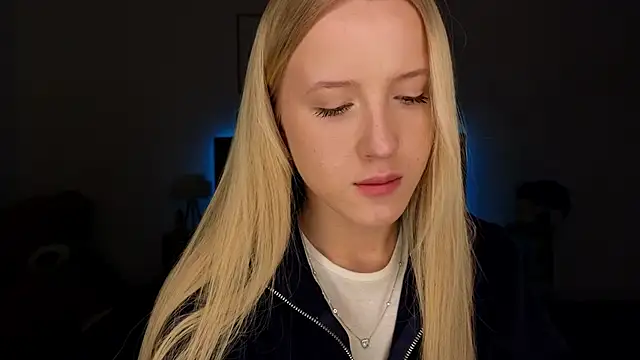 adele armass online show from April 15, 2026, 9:04 pm