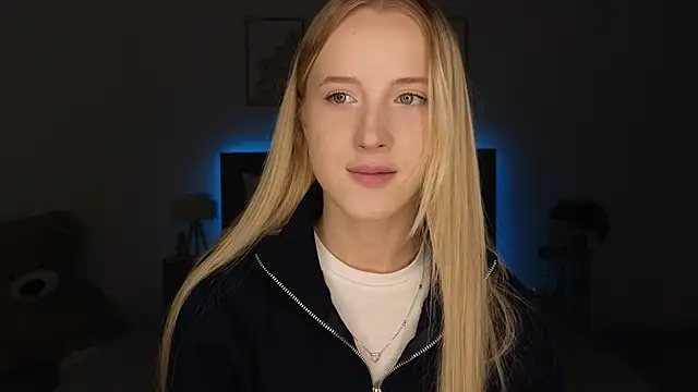 adele armass online show from April 17, 2026, 8:45 pm