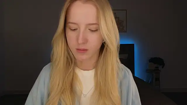 adele armass online show from May 20, 2026, 8:59 pm
