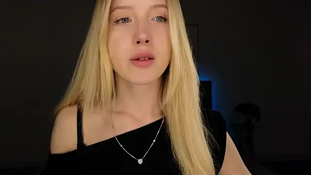 adele armass online show from May 23, 2026, 9:08 pm