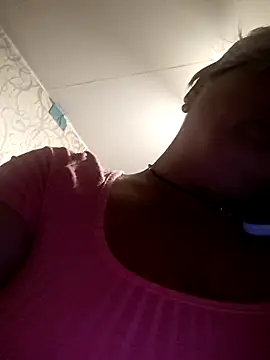 MilkySky online show from November 12, 2025, 8:59 am