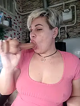 MilkySky online show from February 1, 2026, 7:40 am