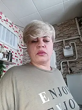 MilkySky online show from February 18, 2026, 7:48 am