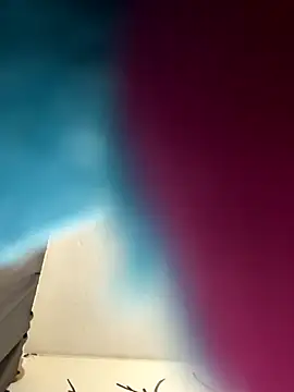 Quednow- online show from October 30, 2025, 8:16 am