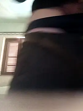 pino870 online show from January 15, 2026, 2:32 pm