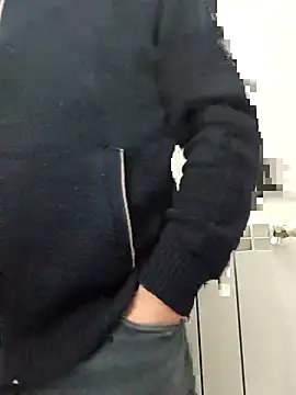 pino870 online show from February 20, 2026, 2:28 pm