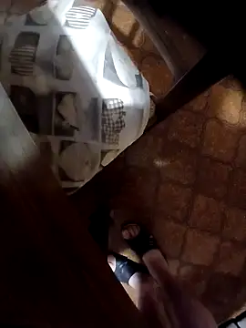 pino870 online show from March 14, 2026, 1:12 am