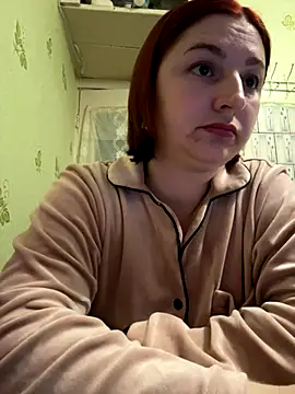 Snapshot of CatLove277 chatting on November 1, 2025, 9:28 pm CatLove277 online show from November 1, 2025, 9:28 pm