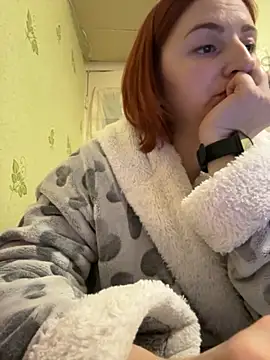 Snapshot of CatLove277 chatting on November 2, 2025, 9:39 pm CatLove277 online show from November 2, 2025, 9:39 pm