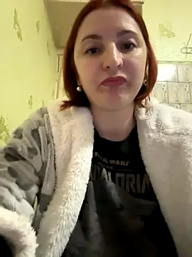 Snapshot of CatLove277 chatting on November 3, 2025, 9:38 pm CatLove277 online show from November 3, 2025, 9:38 pm