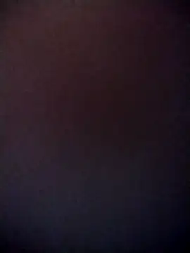 Snapshot of Casal_amador_ chatting on November 13, 2025, 4:22 am Casal amador online show from November 13, 2025, 4:22 am