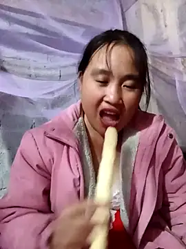 zubu-ti online show from November 4, 2025, 1:32 pm