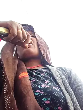 Sangita k online show from November 3, 2025, 4:25 am