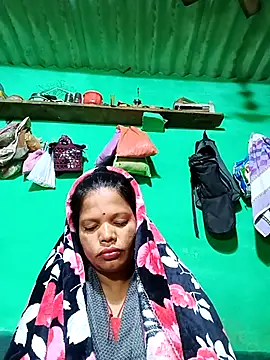 Sangita k online show from November 14, 2025, 9:46 pm