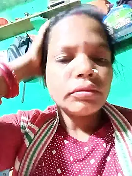 Sangita k online show from November 15, 2025, 11:32 pm