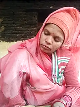 Sangita k online show from November 27, 2025, 2:35 am