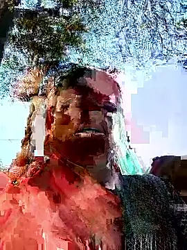 Sangita k online show from November 30, 2025, 10:52 am