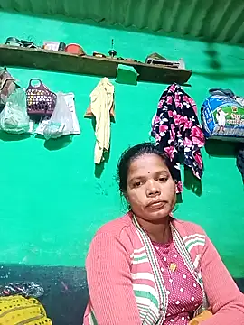 Sangita k online show from December 17, 2025, 4:24 pm