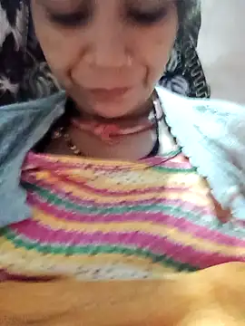 Sangita g online show from November 30, 2025, 1:59 pm