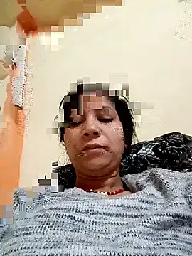 Sangita g online show from February 12, 2026, 2:06 am