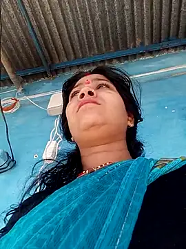 Sangita g online show from April 5, 2026, 3:15 am