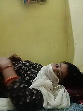 Sangita g online show from June 29, 2026, 5:14 am