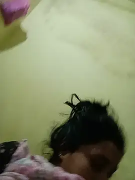 Sangita g online show from July 23, 2026, 4:16 pm