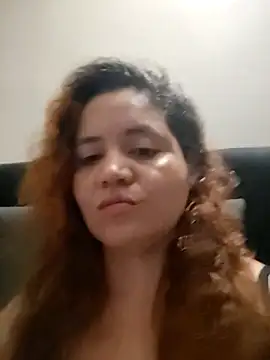 Mina020691 online show from November 2, 2025, 4:37 am