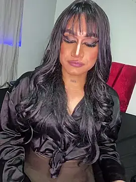 melani ferraraa  online show from May 30, 2026, 5:48 am