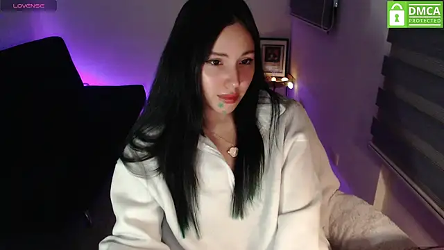 Snapshot of just_meko chatting on April 22, 2026, 2:25 am just meko online show from April 22, 2026, 2:25 am