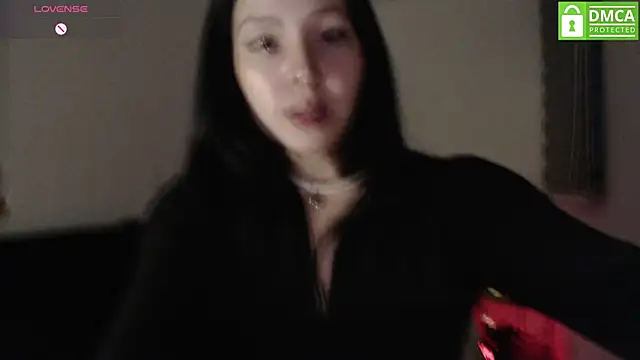 Snapshot of just_meko chatting on May 4, 2026, 2:18 am just meko online show from May 4, 2026, 2:18 am