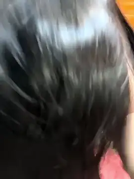 Okleotina9 online show from January 11, 2026, 3:33 am