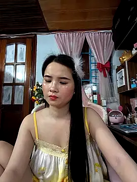 Okleotina9 online show from February 10, 2026, 4:22 pm