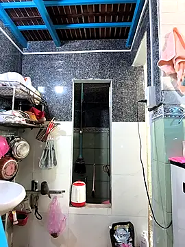 Okleotina9 online show from February 11, 2026, 4:28 am