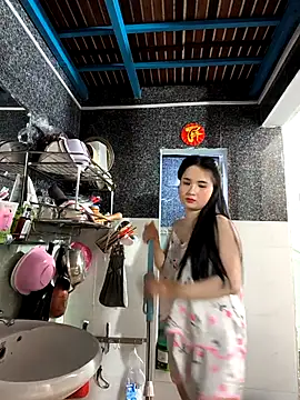 Okleotina9 online show from March 17, 2026, 2:53 pm