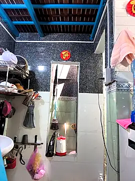 Okleotina9 online show from March 29, 2026, 3:50 am