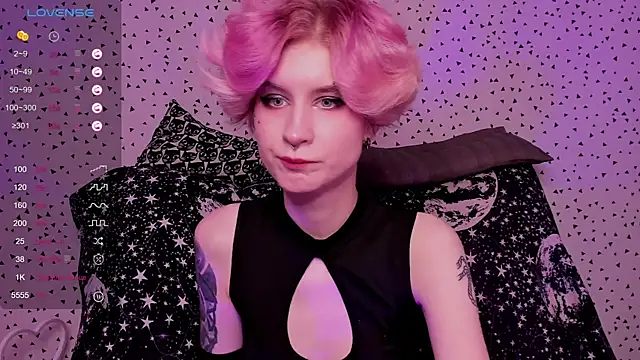 Snapshot of Angel_Julles chatting on May 16, 2026, 2:05 pm Angel Julles online show from May 16, 2026, 2:05 pm