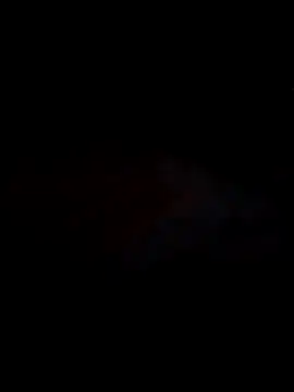 Pallu Asha online show from February 18, 2026, 1:01 am